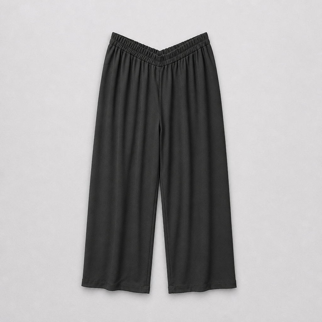 FEMINA ClassicPant Female