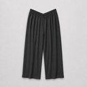 FEMINA ClassicPant Female