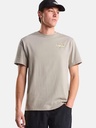 THE NORTH FACE Round Neck T-Shirt Male