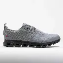 On Cloud 6 Waterproof