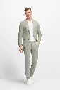 DIGEL Formal Suit  Male