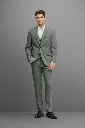 DIGEL Formal Suit  Male