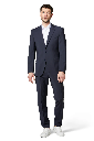 DIGEL Formal Suit  Male