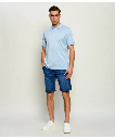 KARL LAGERFELD  Polo T-Shirt Male 