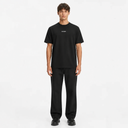 KARL LAGERFELD Roundneck T-Shirt Male 