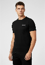 KARL LAGERFELD Roundneck T-Shirt Male 