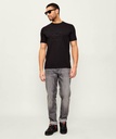 KARL LAGERFELD Roundneck T-Shirt Male 