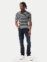KARL LAGERFELD Regular fit Jeans Male 