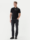 KARL LAGERFELD Regular Fit Jeans  Male 