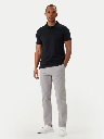 KARL LAGERFELD Polo T-Shirt Male 