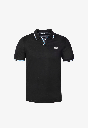 KARL LAGERFELD Polo T-Shirt Male 