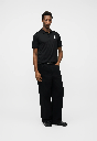 KARL LAGERFELD Polo T-Shirt Male 