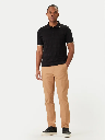 KARL LAGERFELD Polo T-Shirt Male 