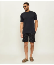 KARL LAGERFELD RoundNeck T-Shirt Male 