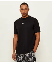 KARL LAGERFELD RoundNeck T-Shirt Male 