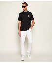 KARL LAGERFELD RoundNeck T-Shirt Male 