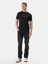 KARL LAGERFELD RoundNeck T-Shirt Male 