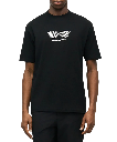 KARL LAGERFELD RoundNeck T-Shirt Male 
