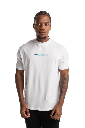 KARL LAGERFELD RoundNeck T-Shirt Male 