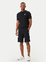 KARL LAGERFELD RoundNeck T-Shirt Male 
