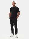 KARL LAGERFELD RoundNeck T-Shirt Male 