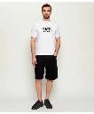 KARL LAGERFELD Roundneck T-shirt Male