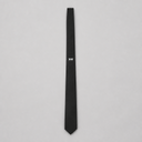 KARL LAGERFELD Formal Tie Male 