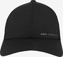KARL LAGERFELD Cap  Cap Male 