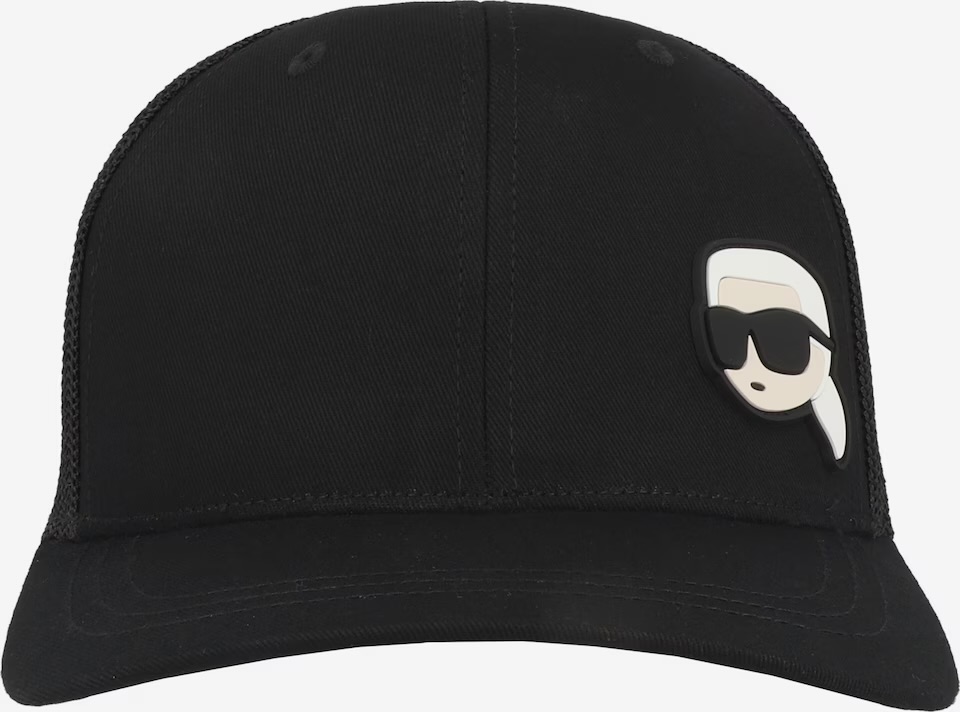 KARL LAGERFELD Cap  Cap Male 