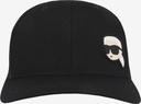 KARL LAGERFELD Cap  Cap Male 