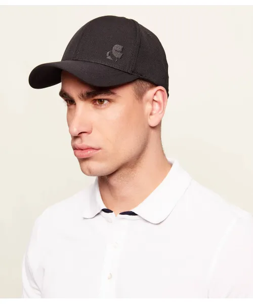 KARL LAGERFELD Cap  Cap Male 