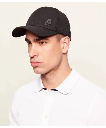 KARL LAGERFELD Cap  Cap Male 