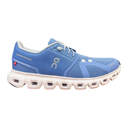 On Cloud 6