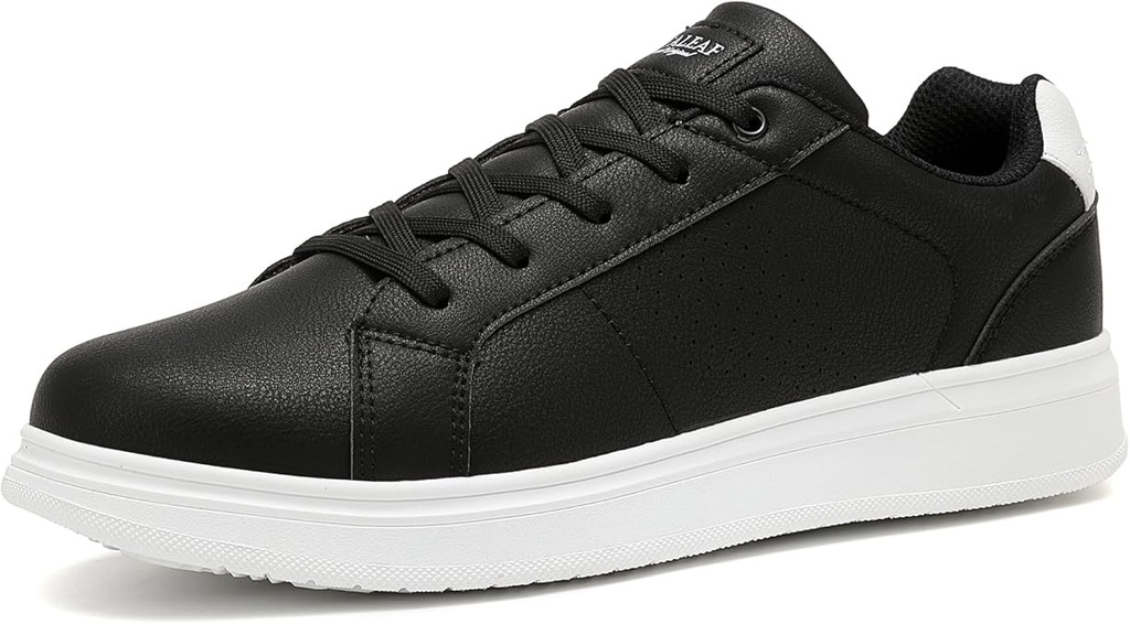 ARMATA DI MARE Classic Shoes Male 