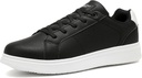 ARMATA DI MARE Classic Shoes Male 