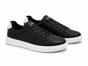 ARMATA DI MARE Classic Shoes Male 