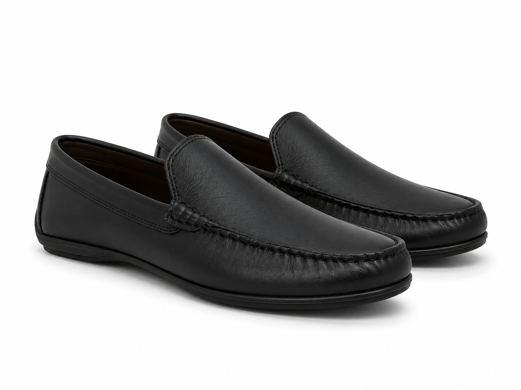 ARMATA DI MARE Classic Shoes Male 
