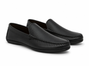 ARMATA DI MARE Classic Shoes Male 