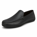 ARMATA DI MARE Classic Shoes Male 