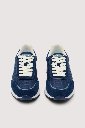 TRUSSARDI Classic Shoes Male