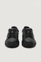 TRUSSARDI Classic Shoes Male