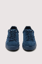 TRUSSARDI Classic Shoes Male
