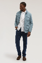 TRUSSARDI Denim  Jeans Male