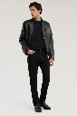 TRUSSARDI Denim  Jeans Male