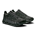 ON CLOUD SURFER MAX Shoes Male