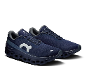 ON CLOUD MONSTER 1 RUNNING Shoes Male