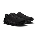 ON CLOUD MONSTER 3 RUNNING Shoes Male