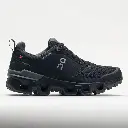 On Cloud Wander waterproof 