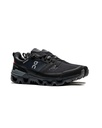 On Cloud Wander waterproof 