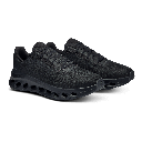 ON Cloud tilt 1  Lifestyle Shoes Male 